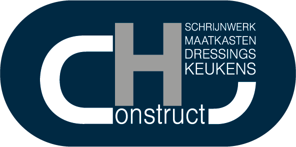 CH-Construct